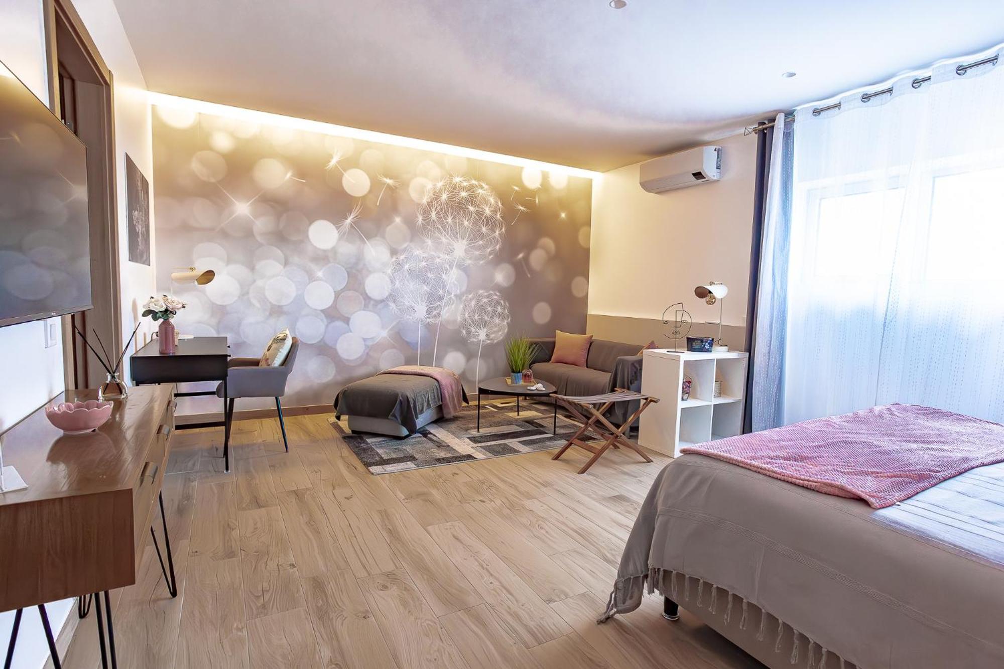 Oceane Guest House - Adults Only นาซาเร ภายนอก รูปภาพ