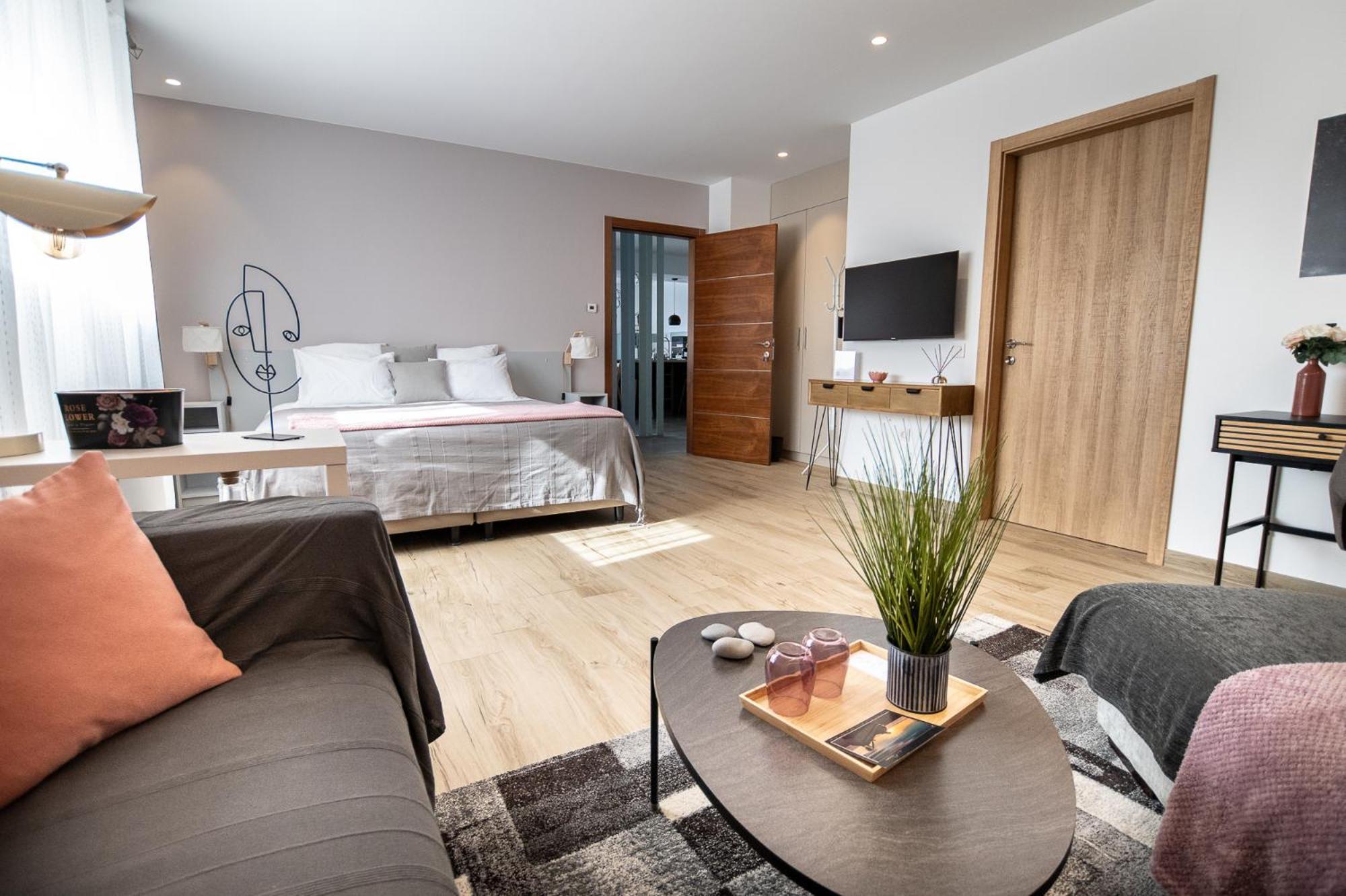 Oceane Guest House - Adults Only นาซาเร ห้อง รูปภาพ